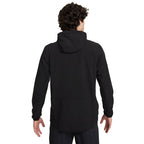 Nike Unlimited M FB7551-010 jacket Clothing/Outdoor Nike