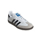 Adidas Samba OG Jr IE3675 shoes Footwear/Lifestyle/Buty niskie Adidas