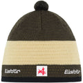 Eisbar Vin Active OS MÜ SA Beanie