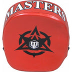 Bent paws - ŁZ-MINI-RED NEW In preparation Your Sports Performance