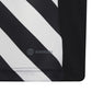 T-shirt adidas Entrada 22 Graphic Jersey Jr HF0123 Clothing/Football Adidas