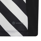 T-shirt adidas Entrada 22 Graphic Jersey Jr HF0123 Clothing/Football Adidas