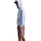 Nike Club Men's Brown Shorts FQ4359 502