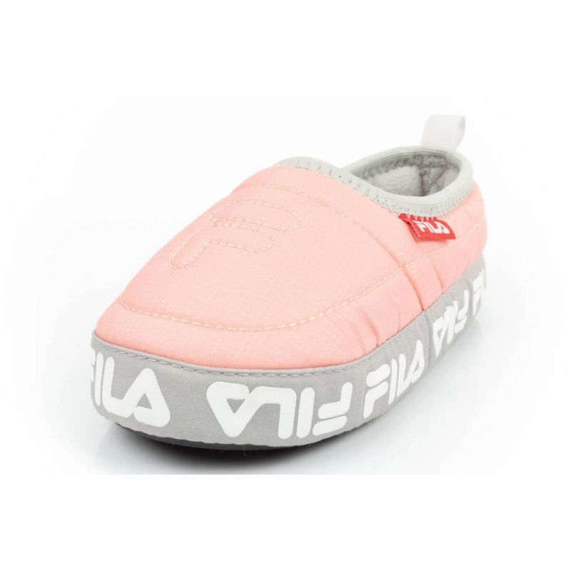 Fila Comfider Jr Slippers FFK0117.40063 Footwear/Lifestyle/Fila Your Sports Performance