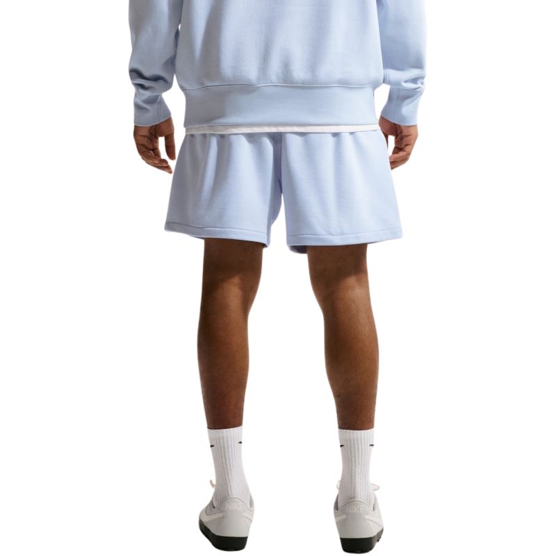Nike Club Men's Light Blue Shorts FN3520 407