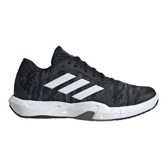 Adidas Amplimove Trainer M IH5269 shoes Footwear/Training/Men Adidas