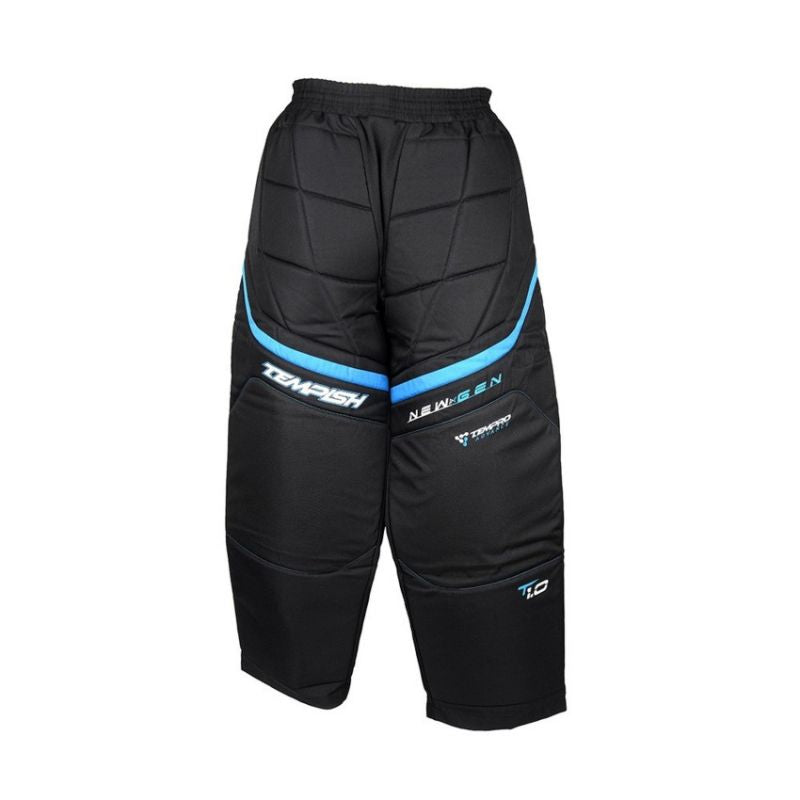 Goalkeeper pants Tempish Sixth Sense T1.0 Jr 13500004935 Clothing/Training/Tempish Your Sports Performance
