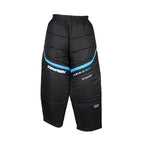 Goalkeeper pants Tempish Sixth Sense T1.0 Jr 13500004935 Clothing/Training/Tempish Your Sports Performance
