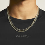 Craft Adv Essence LS Tee 2 M 92800659915 Clothing/Training/Craft Your Sports Performance