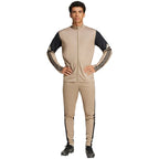 Adidas Squadra 25 Training M JP3391 sweatshirt adidas