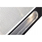 Telescopic hood ELICA ELITE 14 LUX BL/A/60 black - PRF0037991B AGD - Produkty/Okapy kuchenne Your Sports Performance