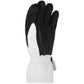 4F FNK F106 W ski gloves 4FWAW23AFGLF106 10S Clothing/Ski 4F