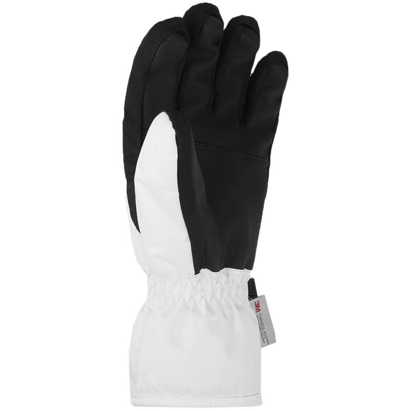 4F FNK F106 W ski gloves 4FWAW23AFGLF106 10S Clothing/Ski 4F