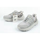 Adidas ZX 22 C Jr GZ6694 sports shoes Footwear/Training/Kids Adidas