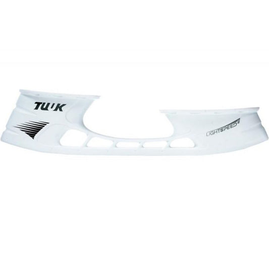 Bauer Tuuk LightSpeed 2 Hockey Blade In preparation Your Sports Performance