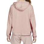 Nike Therma-Fit Pacer Hoodie W DD6440 601 sweatshirt Clothing/Lifestyle Nike