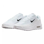 Nike Air Max IO9416-100 Men's Shoes