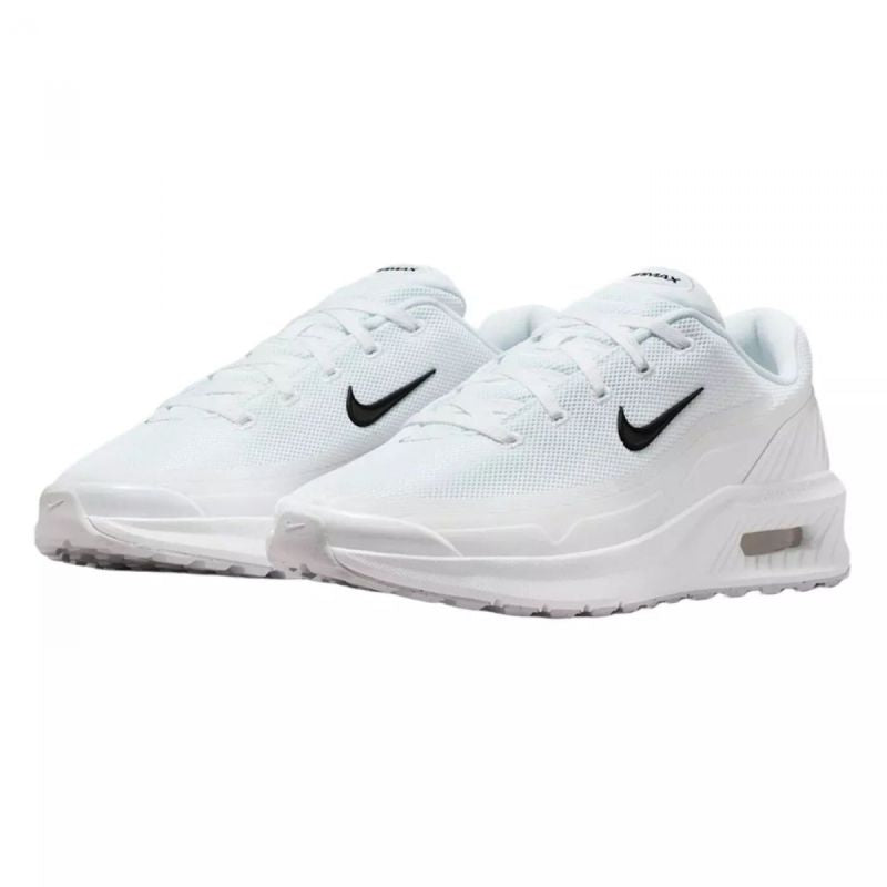Nike Air Max IO9416-100 Men's Shoes