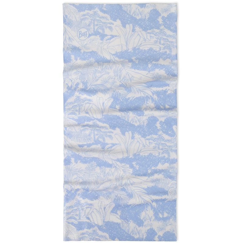 BUFF COOLNET UV® LOER GLORY BLUE Bandana