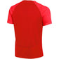 Nike DF Adacemy Pro SS Top KM DH9225 657 T-shirt Clothing/Training Nike