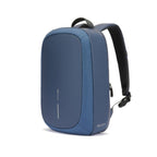 XD DESIGN BOBBY EDGE NAVY BACKPACK P/N: P705.502 Bagaż/Plecaki Your Sports Performance