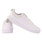 Adidas Tensaur K S24039 shoes Footwear/Training/Kids Your Sports Performance