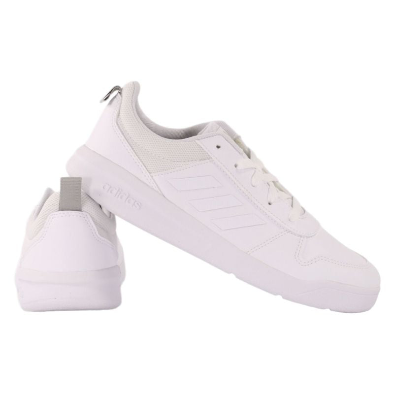 Adidas Tensaur K S24039 shoes Footwear/Training/Kids Your Sports Performance