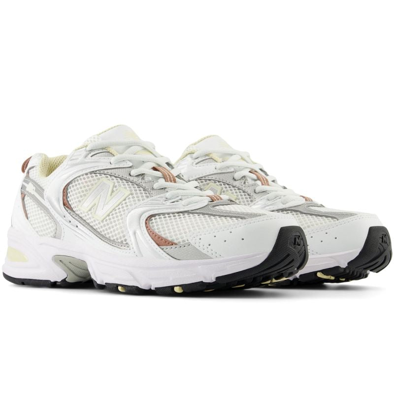New Balance MR530SGA Shoes Footwear/Lifestyle Your Sports Performance