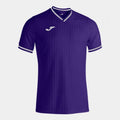 Joma Toletum III football shirt 101870.550 Clothing/Football Joma