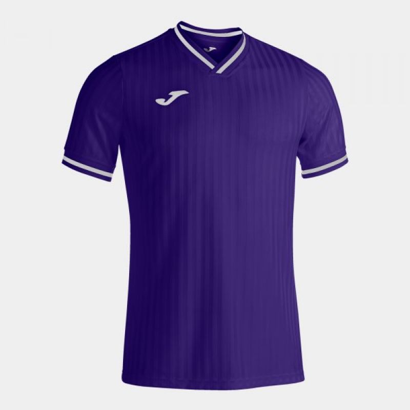 Joma Toletum III football shirt 101870.550 Clothing/Football Joma