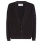 Calvin Klein Jeans Badge M J30J324327 sweater Clothing/Lifestyle/Calvin Klein Your Sports Performance