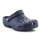 Crocs Classic Clog Kids 206991-410 flip-flops Footwear/Swimming/Kids Crocs