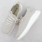 Vinceza Shoes 17366 W JAN382B Footwear/Lifestyle/Vinceza Your Sports Performance