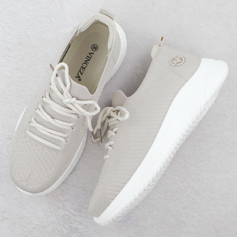 Vinceza Shoes 17366 W JAN382B Footwear/Lifestyle/Vinceza Your Sports Performance