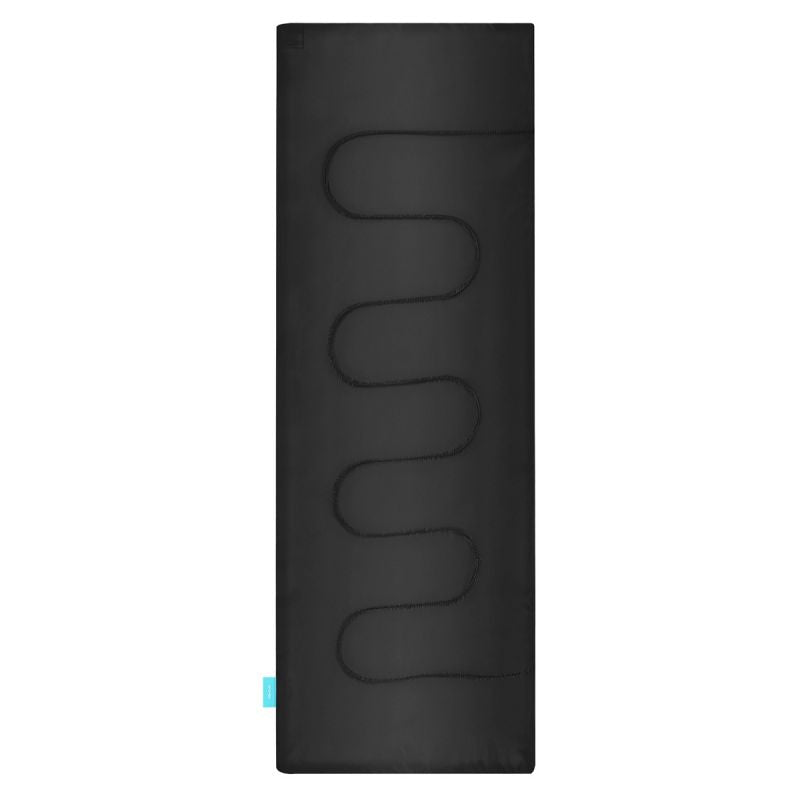 Spokey Cozy Sleeping Bag SPK-944833 Accessories/Tourist equipment/The remaining Your Sports Performance