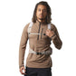 Salomon Trailblazer 20 Backpack C21828 Accessories/Plecaki/pozostałe plecaki Your Sports Performance