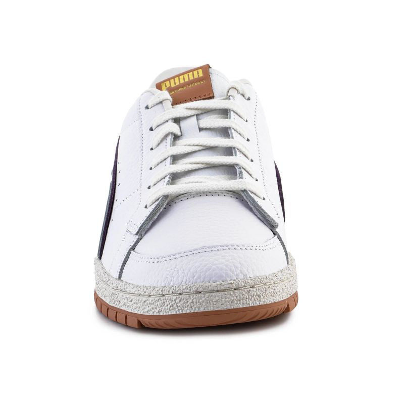 Puma Ralph Sampson 70 Lo Sc M 380987-01 shoes Footwear/Lifestyle Puma