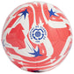 Adidas FCWC Club JD3821 Ball Accessories/Balls/Football Adidas