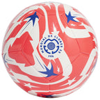 Adidas FCWC Club JD3821 Ball Accessories/Balls/Football Adidas