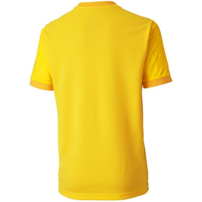 Puma teamGOAL 23 Jersey Jr T-shirt 704160 07 Clothing/Lifestyle/T-shirts Puma