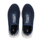 Tommy Hilfiger Shoes W T3B4-32246-0735800 Footwear/Lifestyle/Tommy Hilfiger Tommy Hilfiger