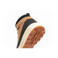 Lee Cooper M LCJ-24-03-3035M shoes Footwear/Outdoor/Lee Cooper Your Sports Performance