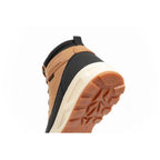Lee Cooper M LCJ-24-03-3035M shoes Footwear/Outdoor/Lee Cooper Your Sports Performance