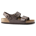 Birkenstock Milano BS M 0034701 Sandals Footwear/Lifestyle/Birkenstock Birkenstock