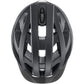 Sale - UVEX City I-vo Bike Helmet (41/3/419/15) In preparation Your Sports Performance