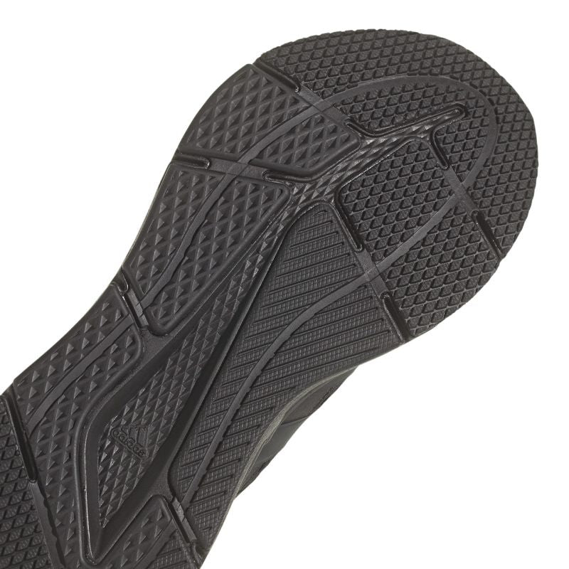 Adidas Questar W running shoes IF2239 Footwear/Running/Women Adidas