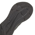 Adidas Questar W running shoes IF2239 Footwear/Running/Women Adidas