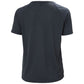 Helly Hansen Siren T-shirt W 30244 597 Clothing/Training/Helly Hansen Your Sports Performance