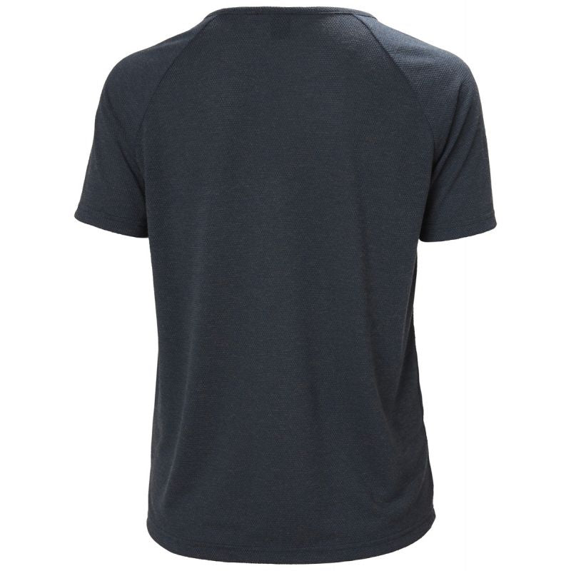 Helly Hansen Siren T-shirt W 30244 597 Clothing/Training/Helly Hansen Your Sports Performance