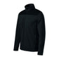 Rimeck Effect M MLI-530LB sweatshirt Clothing/Outdoor/Rimeck Your Sports Performance